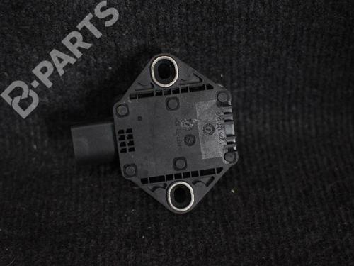 Czujnik elektroniczny AUDI A4 B8 (8K2) 1.8 TFSI | BP6720329M84