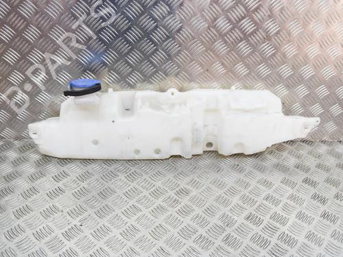 BP7799754C113 main image