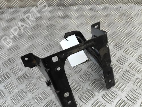 Other JEEP AVENGER (J2) Electric | BP33371489O1 - Image 3