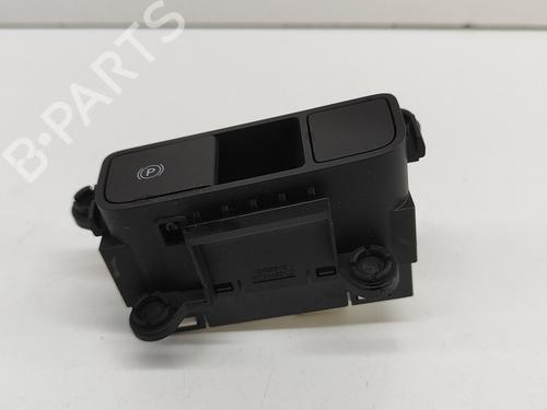 Kombi Kontakt / Stilkkontakt HYUNDAI KONA (SX2) EV (218 hp) 27786294