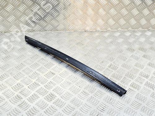 Other BMW 2 Convertible (F23) 218 i | BP6773365O1 