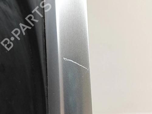 Rear left quarter glass AUDI Q4 E-TRON Sportback (F4N) 40 | BP27789658C93 