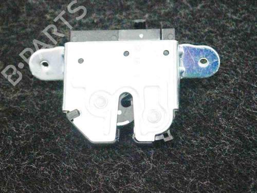 Tailgate lock OPEL ASTRA K (B16) 1.4 Turbo (68) | BP6746343C101 
