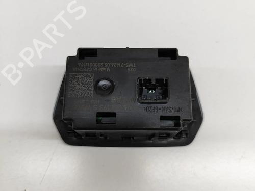 Switch VW ID.4 (E21) PRO | BP27782184I30  - Image 5