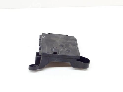 other-audi-a6-c7-4g2-4gc-20-tdi-4g0937517-2010-2011-2012-2013-2014-2015-2016-2017-2018-2019-14617285 main image