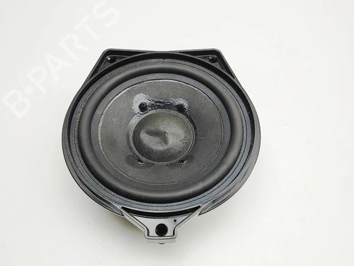Speaker MERCEDES-BENZ E-CLASS (W213) AMG E 63 S 4-matic+ (213.089) | BP38201440E2 - Image 4