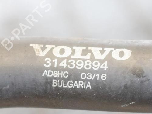 Pipe VOLVO XC90 II (256) D5 AWD | BP14615122M125  - Image 6