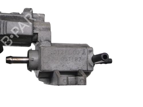 Electronic sensor JAGUAR XF I (X250) 2.7 D | BP33354117M84 - Image 5