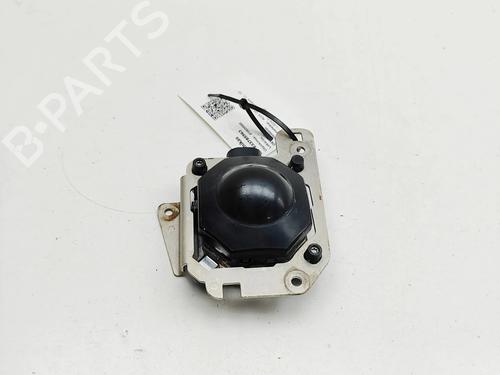Electronic module AUDI Q5 (FYB, FYG) 40 TDI Mild Hybrid quattro | BP33387193M83 - Image 3
