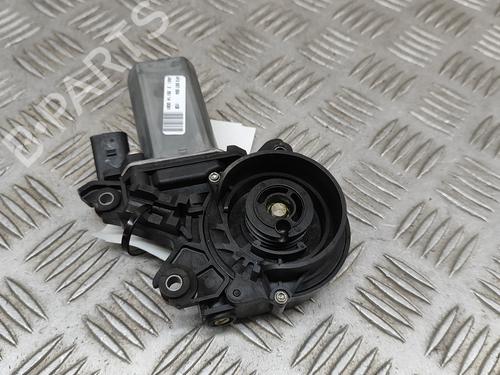 Module électronique AUDI A8 D4 (4H2, 4H8, 4HC, 4HL) 3.0 TDI quattro | BP21808846M83 