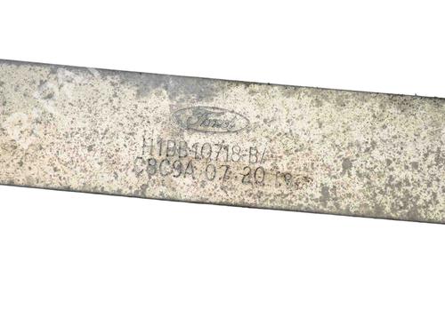 Wspornik / Uchwyt FORD PUMA (J2K, CF7) 1.0 EcoBoost mHEV | BP30252342C155