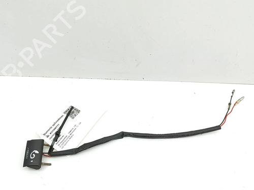 Used Other YAMAHA MOTORCYCLES YZF-R YZF-R1 (RN12) (172 hp) 28564926