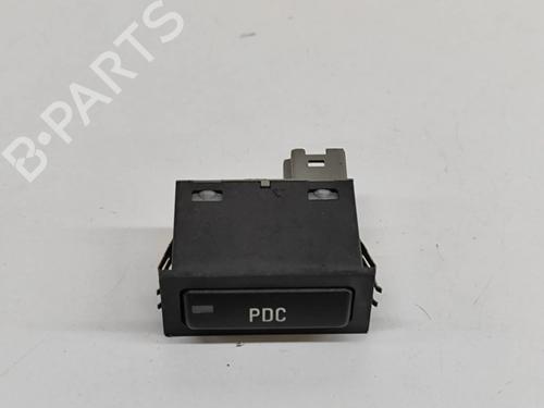 switch-bmw-7-e38-1994-1995-1996-1997-1998-1999-2000-2001-24307108 main image