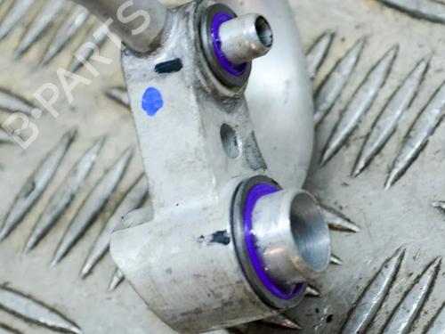AC pipe BMW X3 (G01, F97, G08) M Competition | BP27753859M126  - Image 5