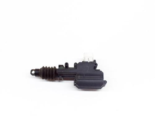 Elektronische module TESLA MODEL Y (5YJY) EV Performance All-wheel Drive (462 hp) 28547805