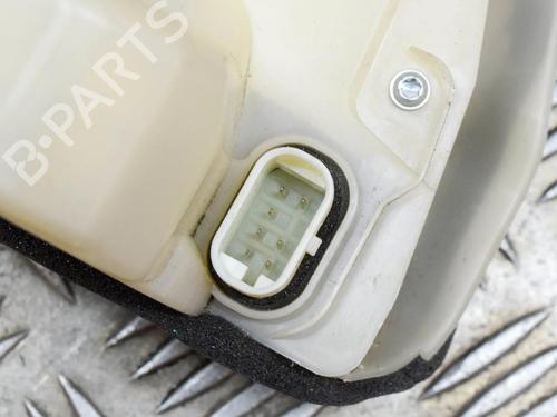 Front right lock TESLA MODEL 3 (5YJ3) EV AWD | BP27757829C97 - Image 5