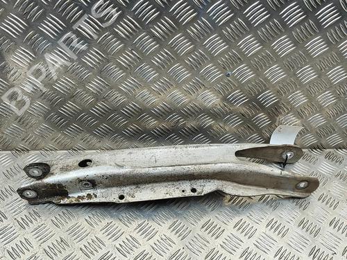 Used Right rear suspension arm MERCEDES-BENZ A-CLASS (W176) A 180 CDI / d (176.012) (109 hp) 29283026