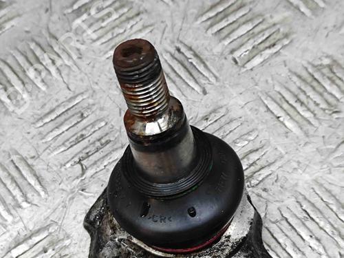 Højre bagtil bærearm MASERATI GRAN TURISMO I 4.7 | BP24141598M15 