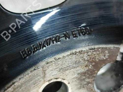 Fælk VW MULTIVAN T7 (STM, STN) 1.4 eHybrid | BP33972040C45  - Image 8