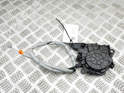 Used Electronic module Electronic module 36415132 36415132