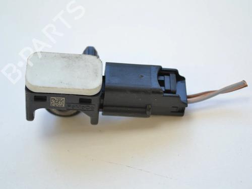 Used Electronic sensor Electronic sensor JAGUAR XJ (X351) 3.0 SDV6 (275 hp) 9864034 9864034