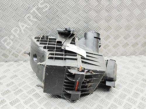 Used Air filter box Air filter box FORD TRANSIT V363 Van (FCD, FDD) 2.0 EcoBlue RWD (130 hp) 33661584 33661584