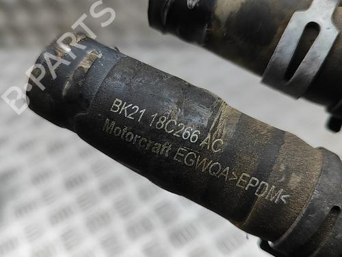 Pipe FORD TRANSIT V363 Van (FCD, FDD) 2.0 EcoBlue | BP30131202M125