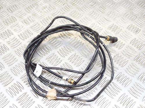 Used Pipe Pipe LAND ROVER DISCOVERY V (L462) 3.0 Td6 4x4 (258 hp) 8840825 8840825