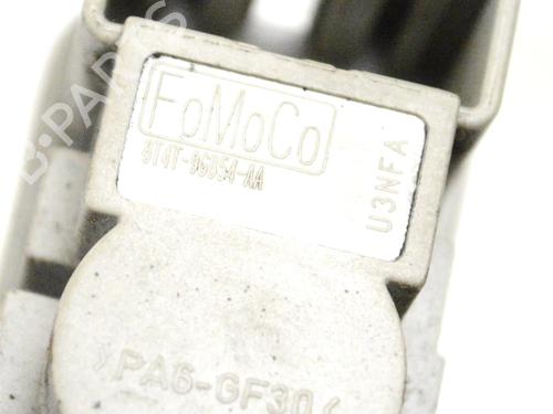 Electronic sensor FORD FOCUS III 1.0 EcoBoost | BP30228024M84
