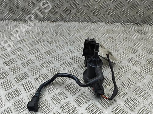Used Electronic sensor Electronic sensor 37176994 37176994