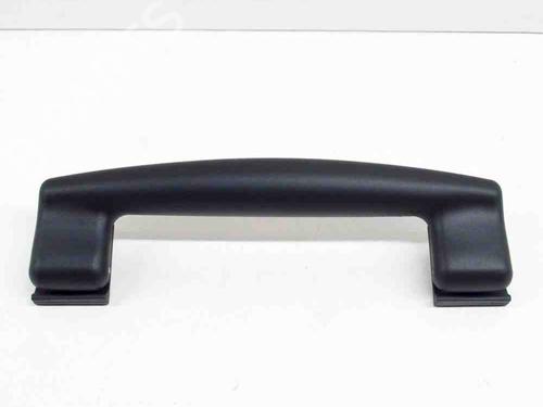 Maniglia interna del tetto MASERATI GHIBLI III (M157) 3.0 S (409 hp) 14633297