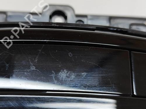 Electronic module KIA SPORTAGE V (NQ5) 1.6 T-GDi Hybrid | BP27776630M83 