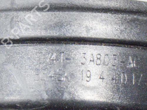Horn FORD KUGA II (DM2) 2.0 TDCi | BP14610020E13 