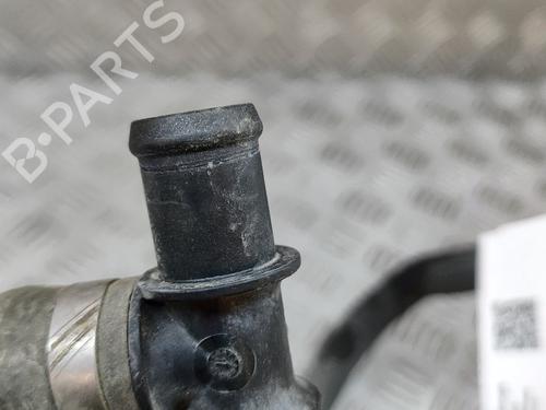 Pipe PORSCHE PANAMERA (971) 2.9 4 E-Hybrid (97ABE1, 97BBE1) | BP26685363M125 