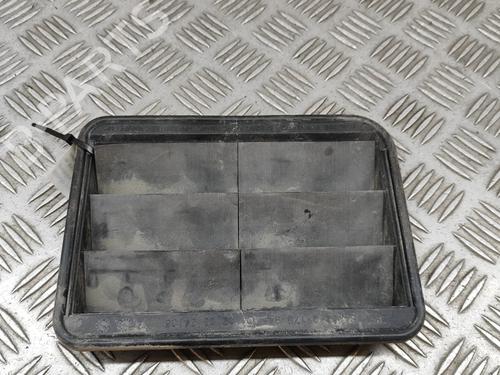 grille-bmw-3-touring-f31-2012-2013-2014-2015-2016-2017-2018-2019-29076232 main image