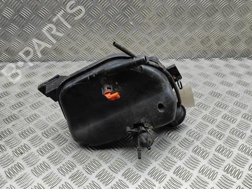 Expansion tank PORSCHE 911 (991) 3.8 Carrera S | BP29731414C120
