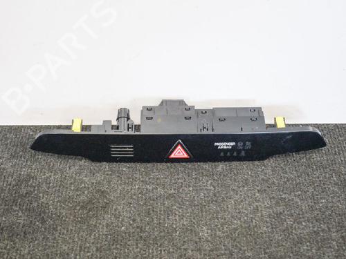 Used Switch HYUNDAI TUCSON (TL, TLE) 1.7 CRDi (141 hp) 20337600