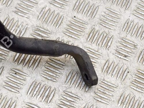 Anti roll bar FORD KUGA II (DM2) 2.0 TDCi 4x4 | BP14655041M96 