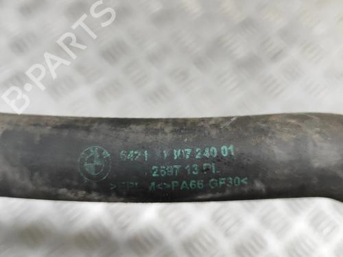Pipe BMW 3 (F30, F80) M3 | BP27799893M125 - Image 6