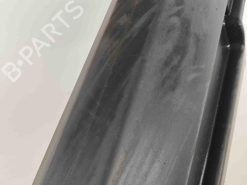 Left sideskirt LAND ROVER RANGE ROVER EVOQUE (L538) 2.2 D 4x4 | BP29486116C115 
