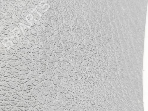 Middle console MERCEDES-BENZ EQA (H243) EQA 250 (243.701) | BP33732361I22 - Image 5