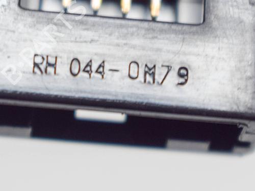 Switch TOYOTA YARIS (_P13_) 1.5 Hybrid (NHP130_) | BP10074312I30 