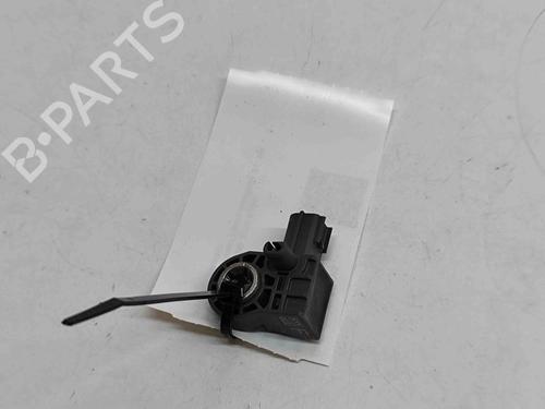 Electronic sensor VOLVO XC60 II (246) 2.0 B5 Mild-Hybrid | BP29486520M84 