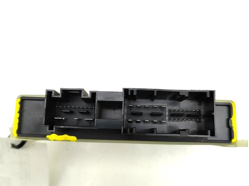 Electronic module MERCEDES-BENZ SPRINTER 3-t Van (B910) 214 CDI (910.621, 910.623) | BP34630364M83  - Image 8