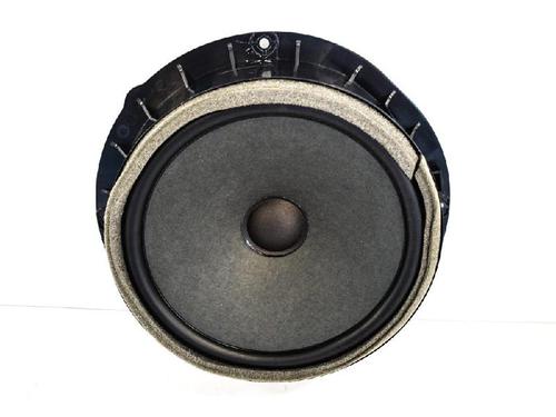 Used Speakers Speakers AUDI Q5 (FYB, FYG) 2.0 TDI quattro (190 hp) 9164672 9164672
