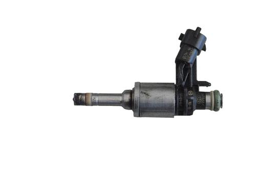 Injector MASERATI GHIBLI III (M157) 3.0 | BP33367322M100 - Image 2