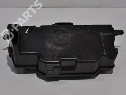 Electronic module AUDI Q5 (8RB) 2.0 TFSI quattro | BP10401221M83 