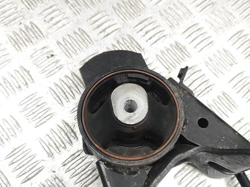 Engine mount LEXUS NX (_Z1_) 300h AWD (AYZ15, AYZ15_, AYZ15R) | BP28028641M89 - Image 6