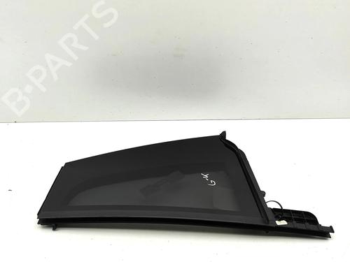 Used Rear left door window Rear left door window VW TIGUAN (CT1) 1.5 eTSI (131 hp) 35811570 35811570