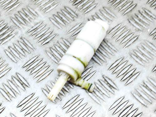 Washer pump CHRYSLER 300C (LX, LE) 3.5 | BP14638704E24